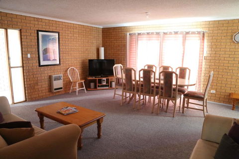 Alto Vista 6 - Accommodation Burleigh 2