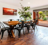 AMALFI - DROMANA.... - Accommodation Burleigh