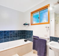 Amamoor Homestead Bed  Breakfast and Country Cottages - Accommodation Burleigh