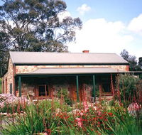 Amanda's Cottage 1899 - Accommodation Burleigh