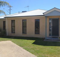 Amarco Mulwala - Accommodation Burleigh