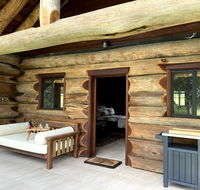 Amarina Farm Stay and Gardens - Accommodation Burleigh