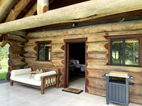 Book Leeville Accommodation Vacations Accommodation Burleigh Accommodation Burleigh