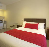 Amaroo Motel - Accommodation Burleigh