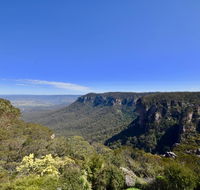 Amaroo Mountaintop Villa - Accommodation Burleigh
