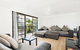 Amaroo Retreat @ Fingal Bay - thumb 0