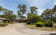 Amaze N Things Holiday Park & Motel - thumb 0