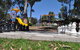 Amaze N Things Holiday Park & Motel - thumb 2