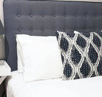 Amazing location - ICC Casino and Darling Harbour - Accommodation Burleigh