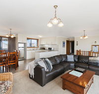 AMBIENCE BY THE SEA - Accommodation Burleigh