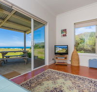 Amhurst - Accommodation Burleigh