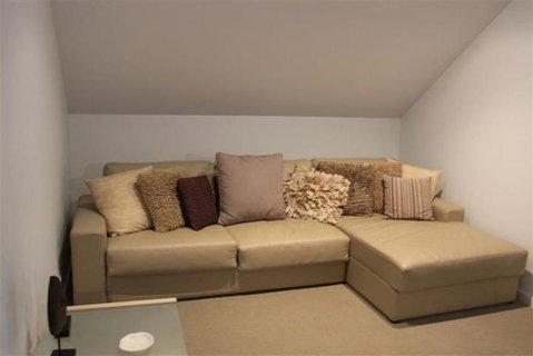 AMORE - Accommodation Burleigh 3