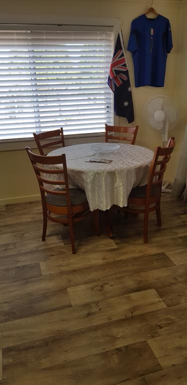 Amore Casa Tenterfield - Accommodation Burleigh 1
