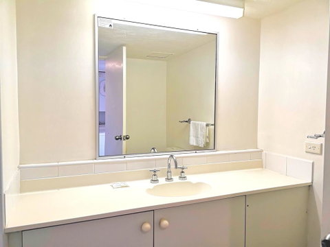 Anacapri Holiday Resort Apartments - Accommodation Burleigh 2