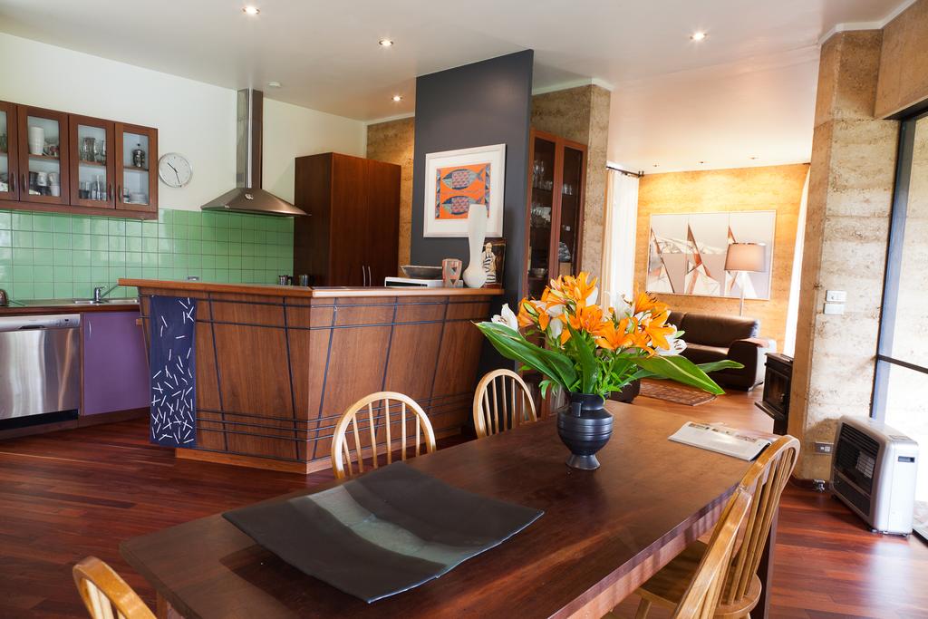 Mount Lindesay WA Accommodation Burleigh