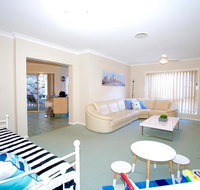 Anaheim Entertainer by Getastay - Accommodation Burleigh