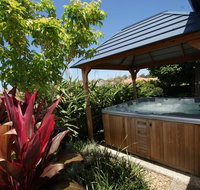 Anaheim House1 South by Getastay - Accommodation Burleigh