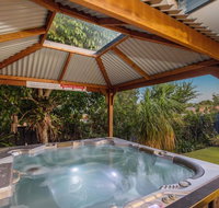 Anaheim House2 North by Getastay - Accommodation Burleigh