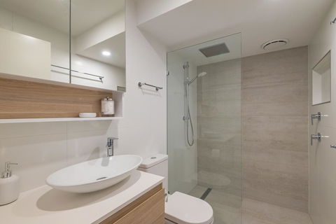 Anchorage - Riverfront Luxury On Gympie Terrace - Accommodation Burleigh 3
