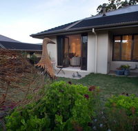 Anderida - Accommodation Burleigh