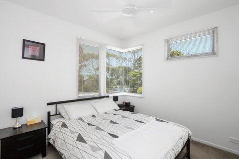 Anderson Townhouse 1-39 - Accommodation Burleigh 3