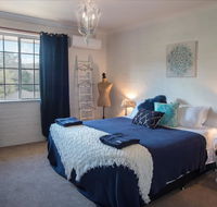 Angel Sussurri - Accommodation Burleigh