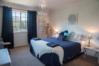 Book Yarramalong Accommodation Vacations Accommodation Burleigh Accommodation Burleigh