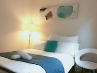 Book Noble Park Accommodation Vacations Accommodation Burleigh Accommodation Burleigh