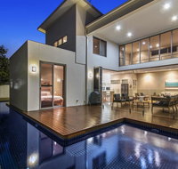 Angourie Beach House  Corporate Boardies - Accommodation Burleigh