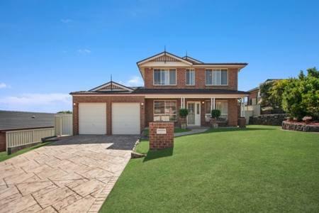 Anjas Place In The Hunter Valley - Accommodation Burleigh 2