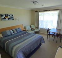 Anna Bella Motel Glen Innes - Accommodation Burleigh