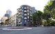 Annam Serviced Apartments - thumb 0