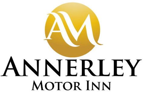 Annerley Motor Inn - Accommodation Burleigh 2