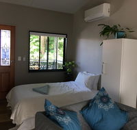 Annerley-granny flatprivate new convenience - Accommodation Burleigh