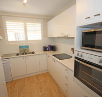 Annie's Apartment - Accommodation Burleigh