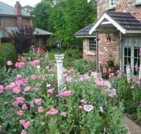 Annie's cottage - Accommodation Burleigh