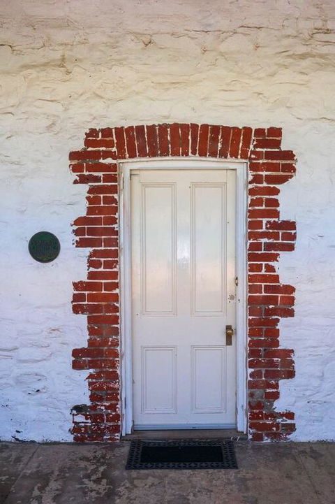 Antechamber Bay Retreats - Accommodation Burleigh 3