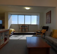 Apartment 201 - Accommodation Burleigh