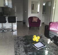 Apartment 725 Ruthven - Accommodation Burleigh