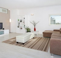 Apartment at Cooper St - Accommodation Burleigh