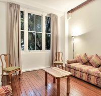 Apartment Harborside Comfort - Accommodation Burleigh