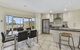 Apartment On Lake Terrace - thumb 1