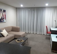 APARTMENT96 - Accommodation Burleigh