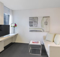 Apartments  480 Collins - Accommodation Burleigh
