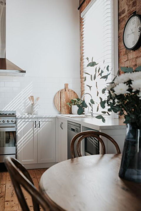 Apartments On Belmore - The Ledger - Accommodation Burleigh 3