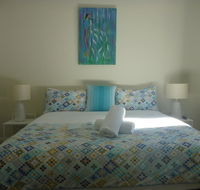 Apartments On Grey - Accommodation Burleigh