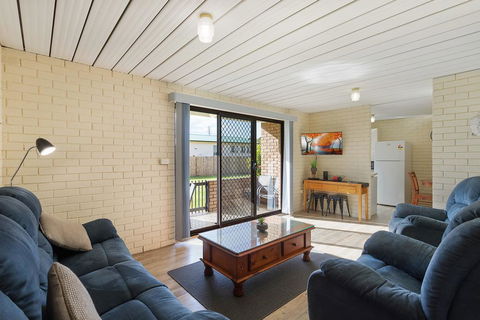 Apollo Unit 26 - Accommodation Burleigh 0