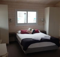 Appin village - Accommodation Burleigh