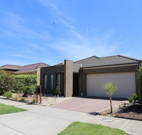 Apple House - Accommodation Burleigh