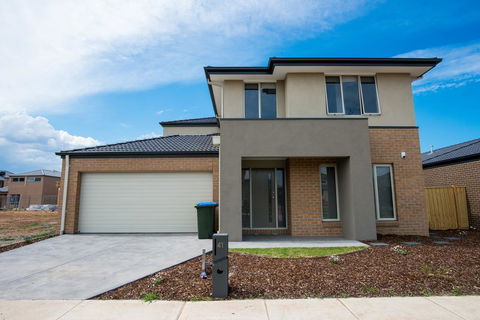 Apple House Point Cook - Accommodation Burleigh 0